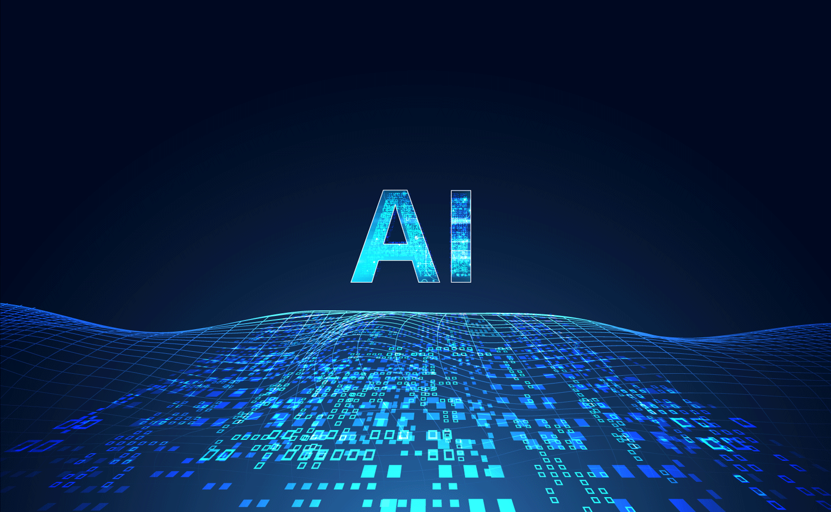 Big Slider Project Image