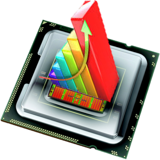 it consulting and development